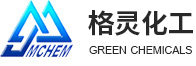 宁波格灵化工有限公司