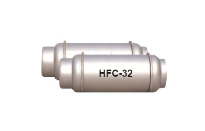 二氟甲烷 HFC-32